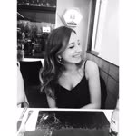 Arzu
