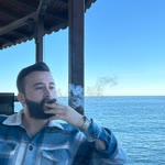 Semih