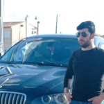 Erkan