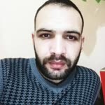 Şervan