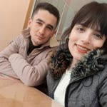 Tuğçe