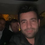 Deniz