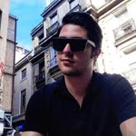 Taylan