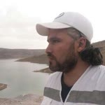 Abdulbaki