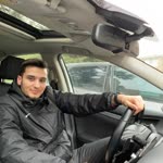 Mert