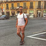 Orhan