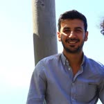 Onur