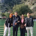 Tc Murat