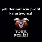Uğur