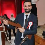 Tolga