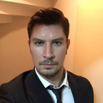 Orhan