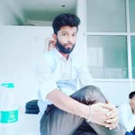 Kamlesh