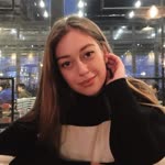 Beyza