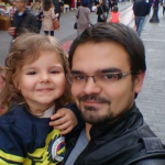 Serdar