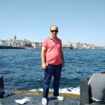 Sinan