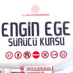 Engin