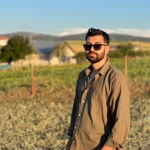 Yavuz