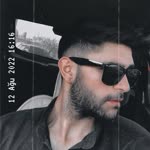 Osman