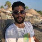 Vedat