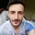 Osman