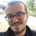 Omercan