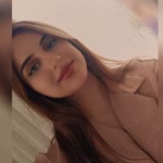 Zeynep
