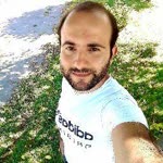 Uğur