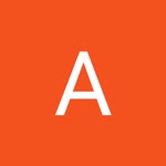 Armaan