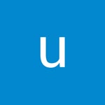 Umran