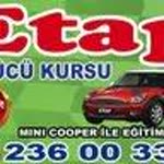 Edip