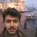 Hüseyin