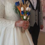 Emine