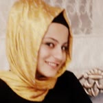 Ayşenur