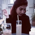 Duygu