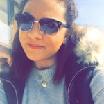 Ezgi