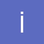 İzzet