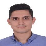 Ramazan