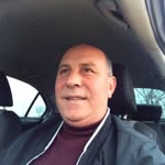 Suat