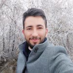 Nevzat