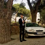 Burak