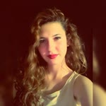 Hande