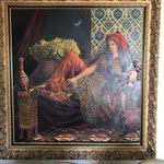 Dilek