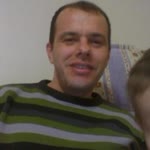 Fatih