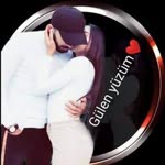 Su Misalim