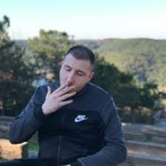 Semih