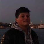 Yiğit