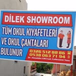 Dilek