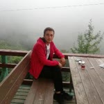 Talha