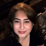 Ebru