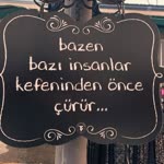 Davut